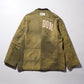 GRS x SAORI UEKI Freedom Jacket