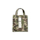 F&P HEAVY WASHED “FREEDOM” BAG / S