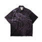 [PRE-ORDER] CITY OF DARKNESS DRAGON SCEPTER OVERPRINT SHIRT