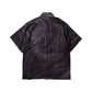 [PRE-ORDER] CITY OF DARKNESS DRAGON SCEPTER OVERPRINT SHIRT