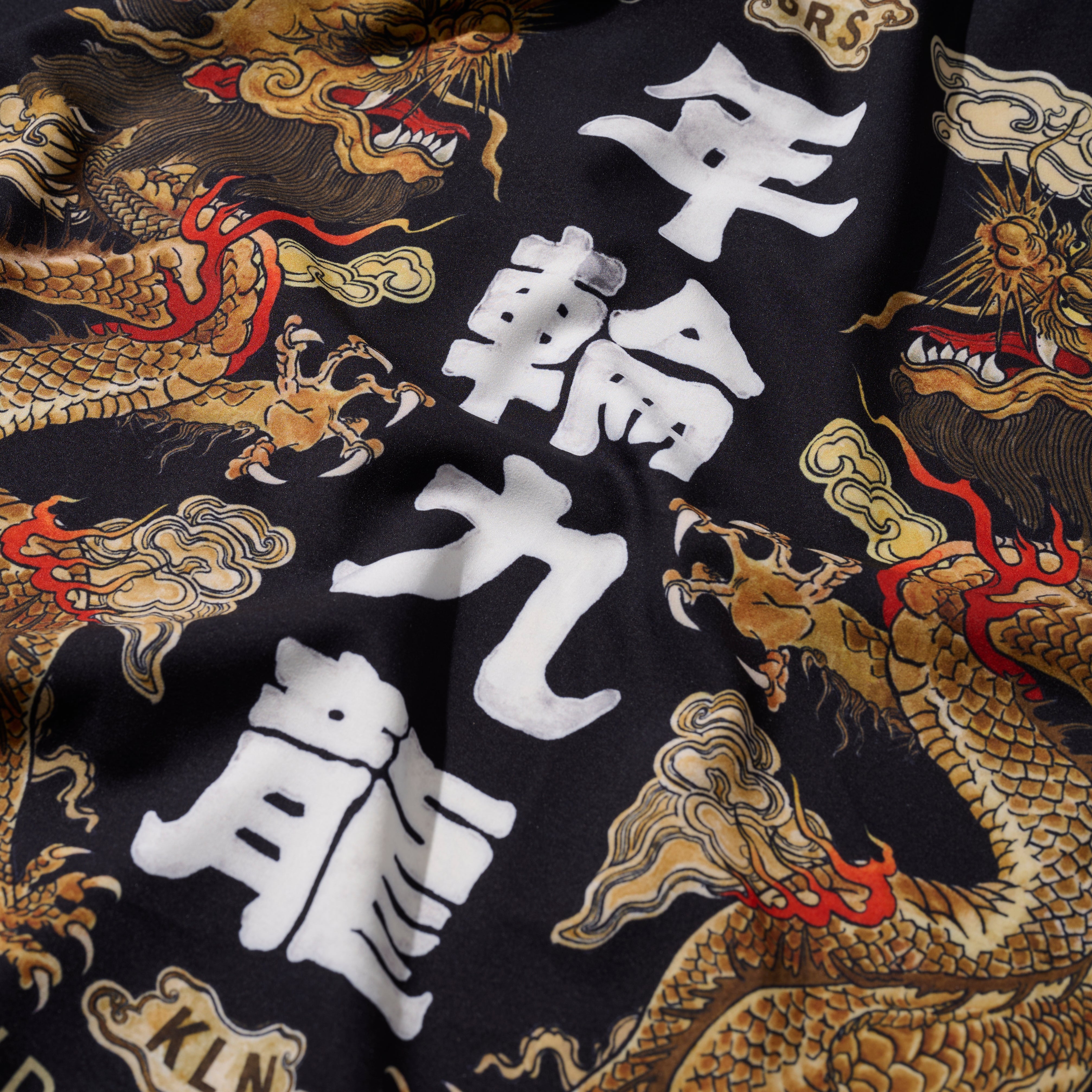 ブランデー ssx2673 Amazon.com: Genuine OEM Dixie Chopper Rear Rim (8x7x4) for