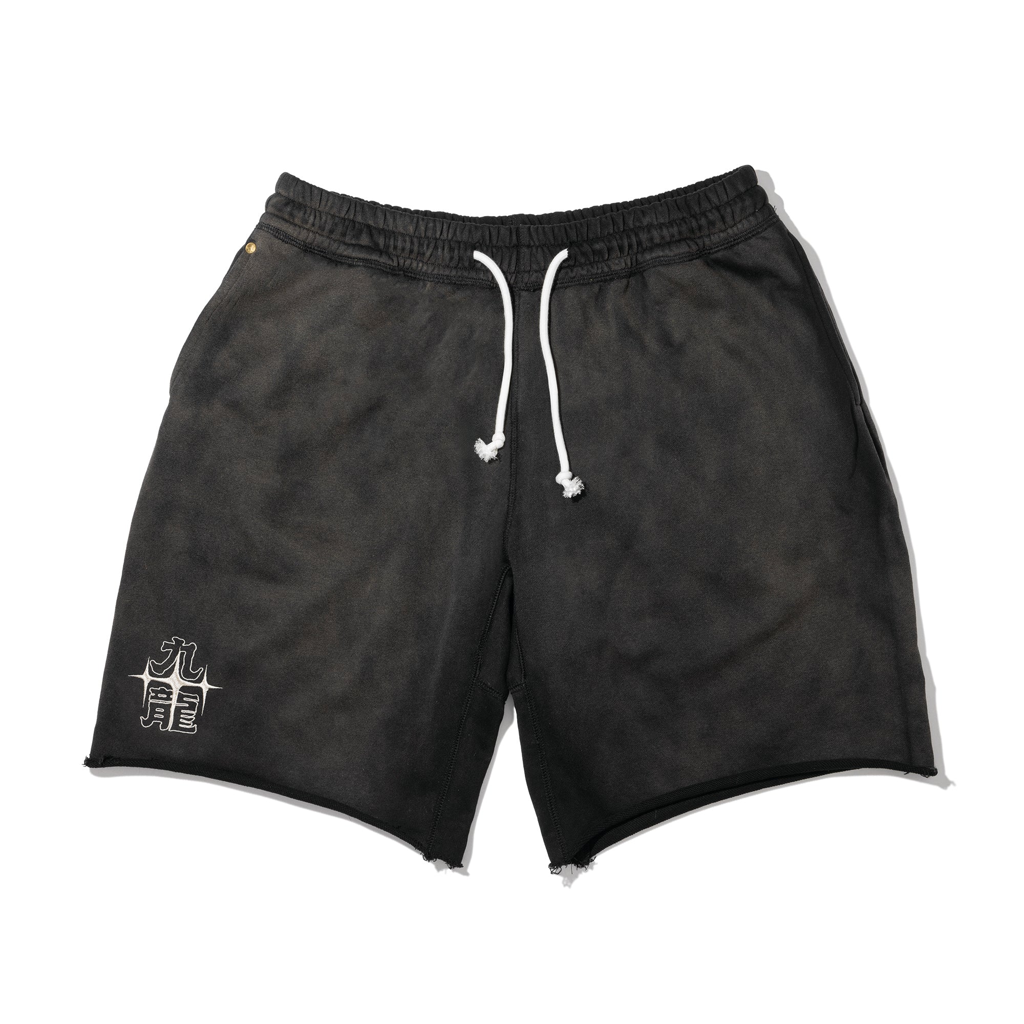 LA発★最新作!!【EPTM】EPTM SUN FADED SHORTS EPTM SUN FADED SHORTS (EP11558) SKY BLUE – The Velocity Shops