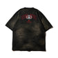 COMPLEXCON CHAMPIONS TEE 01 / BLACK