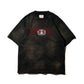 COMPLEXCON CHAMPIONS TEE 02 / BLACK