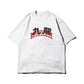 COMPLEXCON CHAMPIONS TEE 01 / WHITE