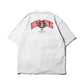 COMPLEXCON CHAMPIONS TEE 01 / WHITE