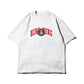 COMPLEXCON CHAMPIONS TEE 02 /WHITE