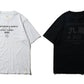 CREW TEE SET 01 (SET OF 2 PIECES)