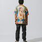 IMMACULATE HEART OF MARY CREPE SHIRT - ORIGINAL