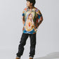 IMMACULATE HEART OF MARY CREPE SHIRT - ORIGINAL
