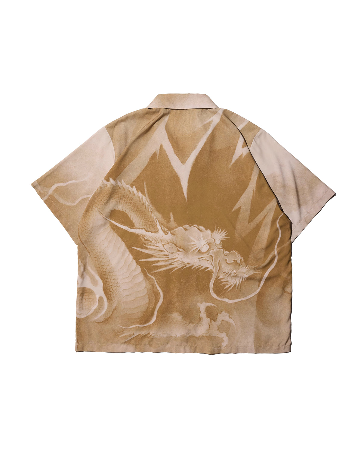 GRS x LALUNE DRAGON'S MOON MID-AUTUMN SPECIAL BOXSET