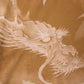 GRS x LALUNE DRAGON'S MOON MID-AUTUMN SPECIAL BOXSET