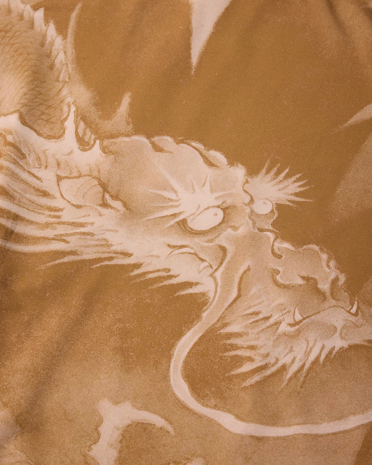 GRS x LALUNE DRAGON'S MOON MID-AUTUMN SPECIAL BOXSET