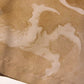 GRS x LALUNE DRAGON'S MOON MID-AUTUMN SPECIAL BOXSET