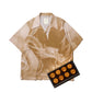 GRS x LALUNE DRAGON'S MOON MID-AUTUMN SPECIAL BOXSET