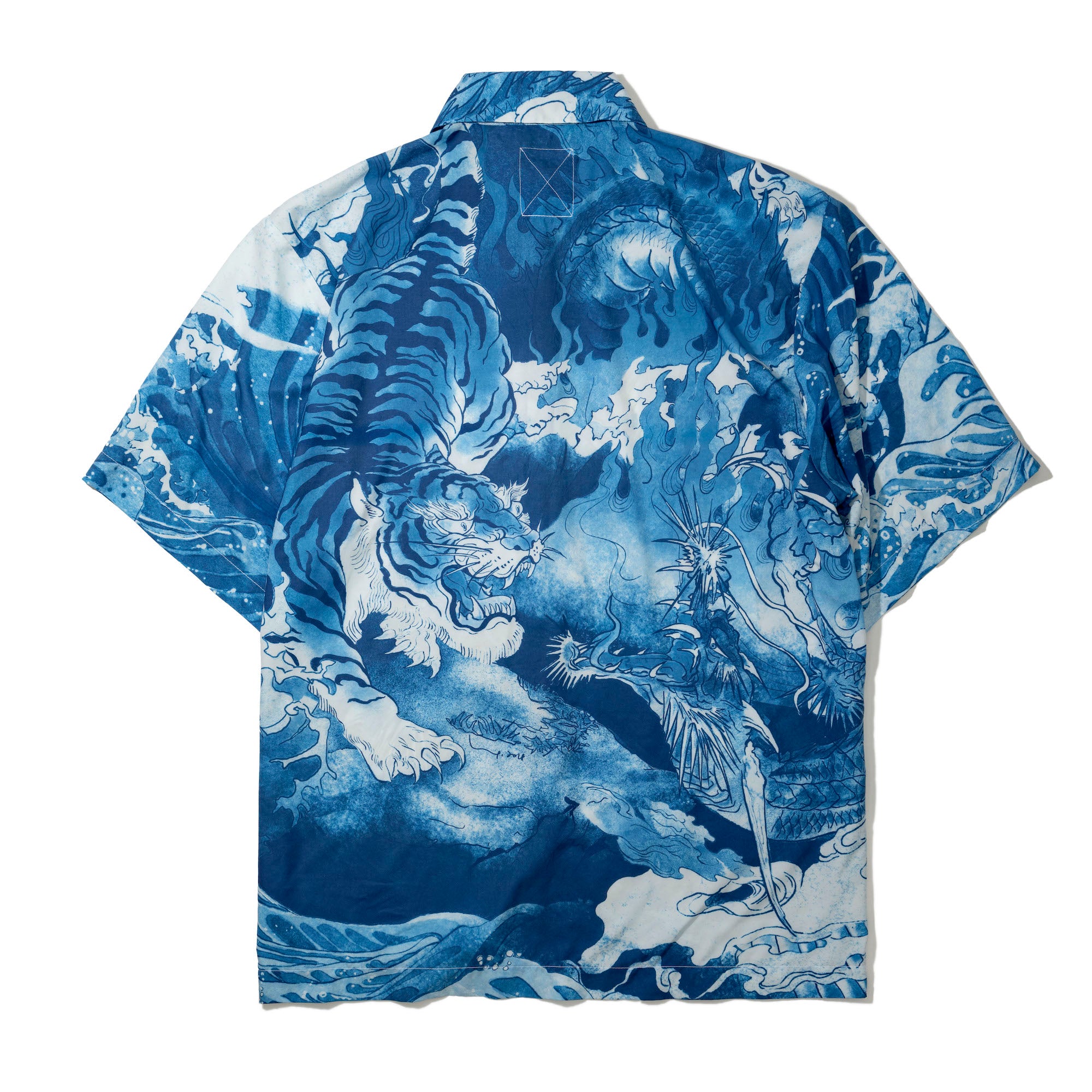 Summer Special – GrowthRing & Supply Co.