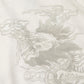 [PRE-ORDER SUMMER SPECIAL]  KOWLOON DOUBLE DRAGON OVERPRINT SHIRT