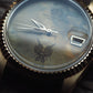 GRS x WMT Cabochon Chinese Date Type 1979 Faded Dial Dragon Edition