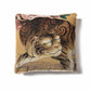 GRS Themed Cushion / CNY Tiger