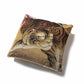 GRS Themed Cushion / CNY Tiger