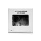 Photo All-Over Print S/S Big Shirt Boxset | City of Shinjuku