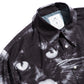 Photo All-Over Print S/S Big Shirt Boxset | A Homeless Cat