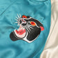 GRS Signature Souvenir Jacket
